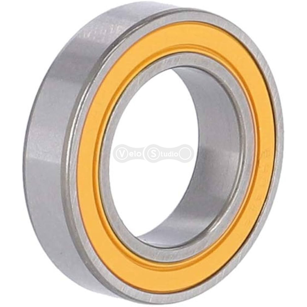 Подшипник DT SWISS B.BEARING 6802 ESB/ESNB CER L