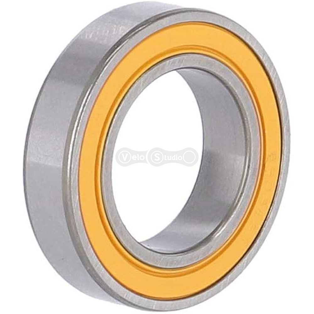Подшипник DT SWISS B.BEARING 6803 ESB/ESNB CER L