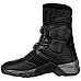 Мотоботы LEATT 7.5 HydraDri Short Adventure Boot [Stealth], US11