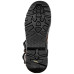 Мотоботы LEATT 7.5 HydraDri Short Adventure Boot [Stealth], US12