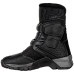 Мотоботы LEATT 7.5 HydraDri Short Adventure Boot [Stealth], US12