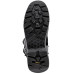 Мотоботы LEATT 7.5 X-Flow Short Adventure Boot [Black], US8