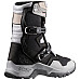 Мотоботы LEATT 7.5 X-Flow Short Adventure Boot [Grey], US9