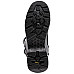 Мотоботы LEATT 7.5 X-Flow Short Adventure Boot [Grey], US9