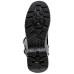 Мотоботы LEATT 7.5 X-Flow Short Adventure Boot [Grey], US10