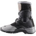 Мотоботы LEATT 7.5 X-Flow Short Adventure Boot [Grey], US10