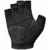 Вело перчатки Shimano Airway Black, размер M