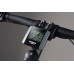 Велокомпьютер Shimano SC-E6000A, STEPS