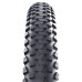 Вело покрышка 27.5x2.25 650B (57-584) Schwalbe MARATHON PLUS MTB SmartGuard, TwinSkin B/B+RT