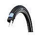 Вело покрышка 29x2.10 (54-622) Schwalbe MARATHON PLUS MTB SmartGuard, TwinSkin, B/B+RT