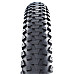 Вело покрышка 27.5x2.10 (54-584) Schwalbe MARATHON PLUS MTB SmartGuard, TwinSkin, B/B+RT HS468