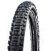 Вело покрышка 27.5x2.60 (65-584) Schwalbe JOHNNY WATTS Perf, DD, GreenGuard, B/B-SK+RT