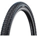Вело покрышка 27.5x2.4 (62-584) Schwalbe MARATHON MONDIAL, RaceGuard, B/B-SK+RT
