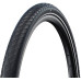 Вело покрышка 24x2.00 (50-507) Schwalbe MOTION BIG APPLE RaceGuard, B/B-SK+RT