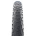 Вело покрышка 24x2.00 (50-507) Schwalbe MOTION BIG APPLE RaceGuard, B/B-SK+RT