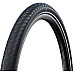 Вело покрышка 29x2.15 (55-622) Schwalbe MOTION BIG APPLE RaceGuard, B/B-SK+RT