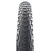 Вело покрышка 29x2.15 (55-622) Schwalbe MOTION BIG APPLE RaceGuard, B/B-SK+RT
