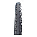 Вело покрышка 24x1.00 (25-540) Schwalbe DOWNTOWN K-Guard, TwinSkin, B/B HS342