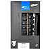 Вело покрышка 27.5x2.40 (62-584) Schwalbe BIG BETTY Perf, DD, TLE, B/B