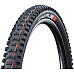 Вело покрышка 27.5x2.40 (62-584) Schwalbe BIG BETTY Perf, DD, TLE, B/B