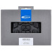 Вело покрышка 27.5x4.00 (100-584) Schwalbe JOHNNY WATTS, RaceGuard, DD, TLE, B/B-SK