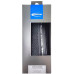 Вело покришка 27.5x2.25 (57-584) Schwalbe G-ONE ALLROUND Perf, RaceGuard, TLR, B/B-SK+RT