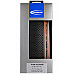 Вело покрышка 29x2.25 (57-622) Schwalbe G-ONE ALLROUND Perf, RaceGuard, TLR, B/BRZ-SK+RT