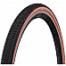 Вело покрышка 29x2.25 (57-622) Schwalbe G-ONE ALLROUND Perf, RaceGuard, TLR, B/BRZ-SK+RT