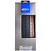 Вело покрышка 28x1.35 (35-622) Schwalbe G-ONE ALLROUND Perf, RaceGuard, TLR, B/BRZ-SK