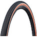 Вело покрышка 28x1.35 (35-622) Schwalbe G-ONE ALLROUND Perf, RaceGuard, TLR, B/BRZ-SK