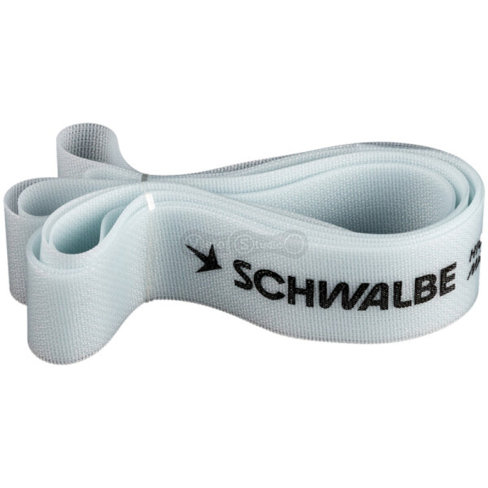 Обідня стрічка Schwalbe Polyurethan 27.5x25 (584-25) SUPER H.P.