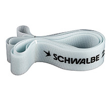 Ободная лента Schwalbe Polyurethan 27.5x25 (584-25) SUPER H.P.