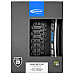 Вело покрышка 29x2.35 (60-622) Schwalbe JOHNNY WATTS 365 Perf, DD, GreenGuard B/B-SK+RT
