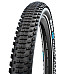 Вело покрышка 29x2.35 (60-622) Schwalbe JOHNNY WATTS 365 Perf, DD, GreenGuard B/B-SK+RT