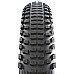 Вело покрышка 29x2.35 (60-622) Schwalbe JOHNNY WATTS 365 Perf, DD, GreenGuard B/B-SK+RT