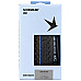 Вело покрышка 29x2.25 (57-622) Schwalbe RICK XC PRO Evo, TLR B/B-SK