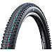 Вело покрышка 29x2.25 (57-622) Schwalbe RICK XC PRO Evo, TLR B/B-SK