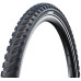 Вело покришка 28x2.00 (50-622) Schwalbe MARATHON 365, GreenGuard, TwinSkin, B/B+RT