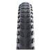 Вело покришка 28x2.00 (50-622) Schwalbe MARATHON 365, GreenGuard, TwinSkin, B/B+RT