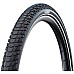 Вело покрышка 28x2.15 (55-622) Schwalbe MARATHON PLUS TOUR, SmartGuard, TwinSkin, B/B+RT