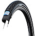 Вело покрышка 28x1.50 700x40C (40-622) Schwalbe MARATHON PLUS TOUR, SmartGuard, TwinSkin B/B+RT