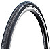 Вело покрышка 28x1.50 700x38C (40-622) Schwalbe MARATHON RACER, RaceGuard, B/B-SK+RT