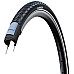 Вело покрышка 28x1.50 700x38C (40-622) Schwalbe MARATHON RACER, RaceGuard, B/B-SK+RT