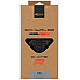 Вело покрышка 28x1.70 700x45C (45-622) Schwalbe G-ONE R RaceGuard, TLR, B/B-SK