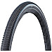 Вело покрышка 28x1.50 700x38C (40-622) Schwalbe G-ONE R RaceGuard, TLR, B/B-SK