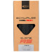Вело покрышка 28x1.70 700x45C (45-622) Schwalbe G-ONE RS RaceGuard, TLR, B/B-SK