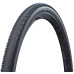 Вело покрышка 28x1.70 700x45C (45-622) Schwalbe G-ONE RS RaceGuard, TLR, B/B-SK