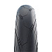Вело покрышка 28x1.50 700x38C (40-622) Schwalbe SUPER MOTO RaceGuard, B/B-SK+RT