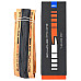 Вело покрышка 28x1.10 700x28C (28-622) Schwalbe PRO ONE TT Evo, Super Race, TLE, B/CL-SK