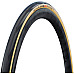 Вело покрышка 28x1.10 700x28C (28-622) Schwalbe PRO ONE TT Evo, Super Race, TLE, B/CL-SK